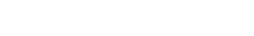 Rosa Clara Logo