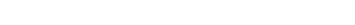 Kenneth Winston Logo