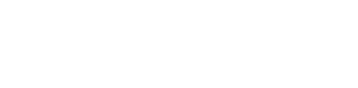 Iryna Kotapska Logo