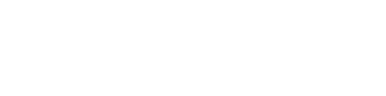 Calla Blanche Logo