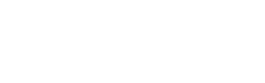 White One Logo