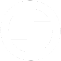 Berta Logo