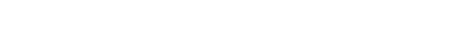 Nicole Milano Logo
