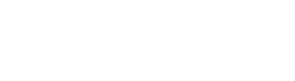 SIMA COUTURE Logo